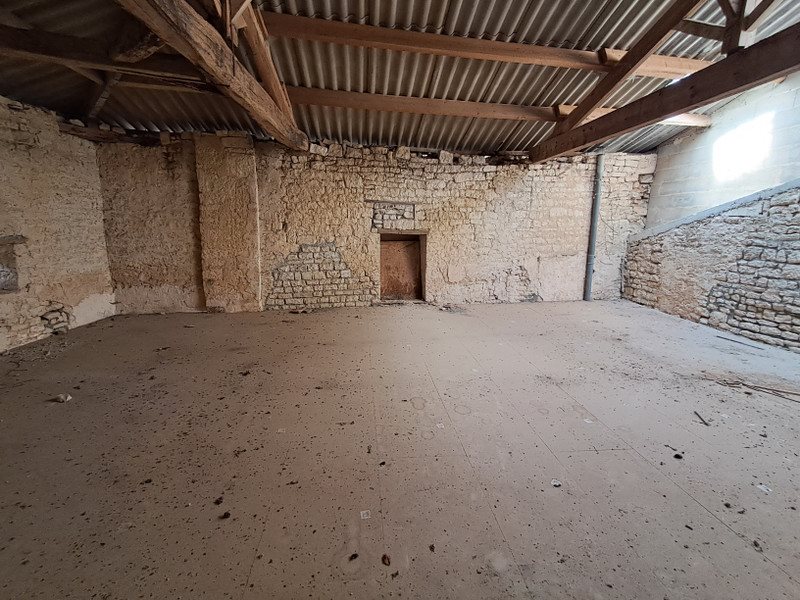Maison à vendre, 287m², Neuvicq-le-Château