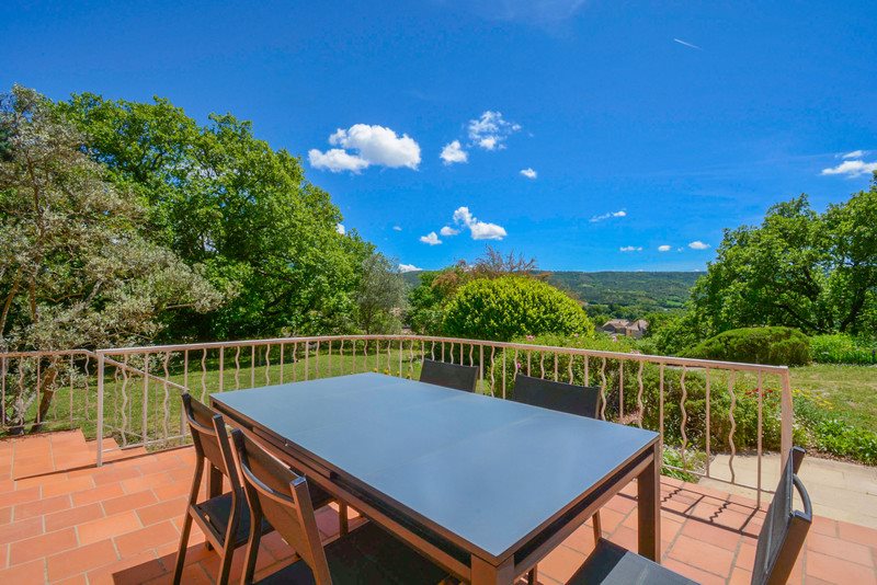 Maison à vendre, 76m², Bras-d'Asse