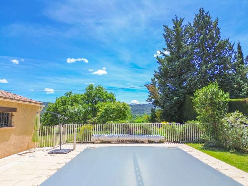 Maison à vendre, 76m², Bras-d'Asse