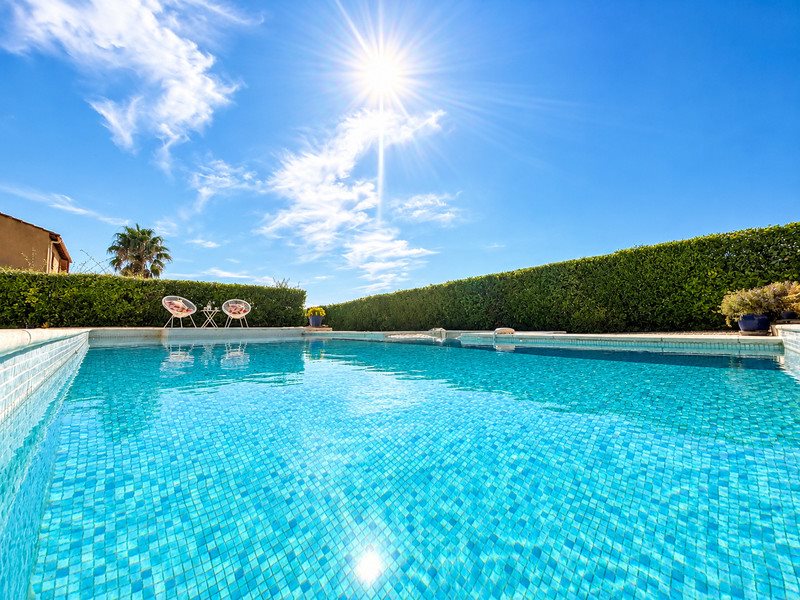 Maison à vendre, 180m², Thézan-lès-Béziers