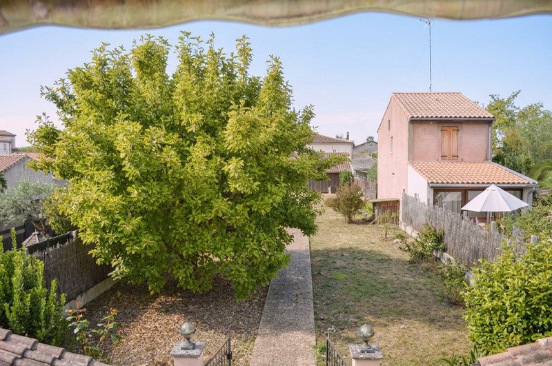 Maison à vendre, 420m², Tonneins