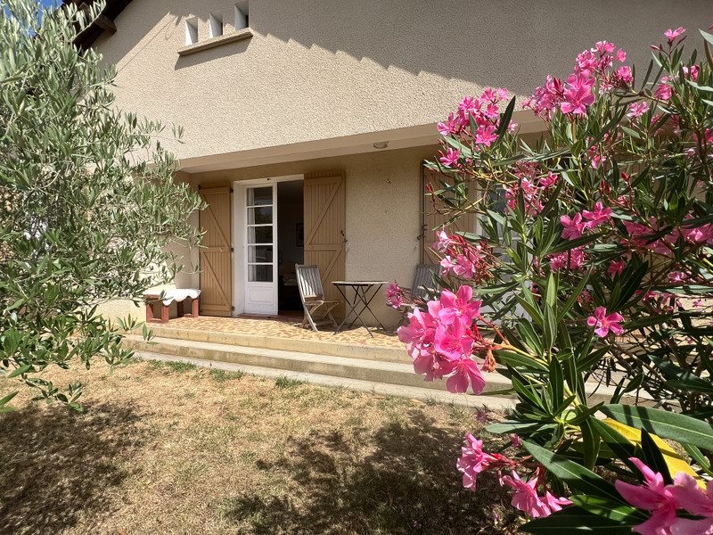 Maison à vendre, 95m², Castelnau-Magnoac