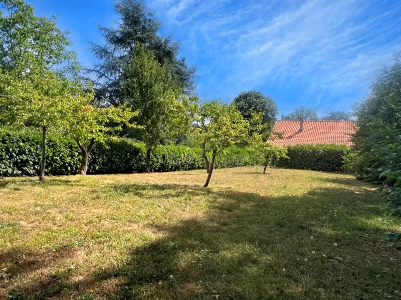 Maison à vendre, 95m², Castelnau-Magnoac
