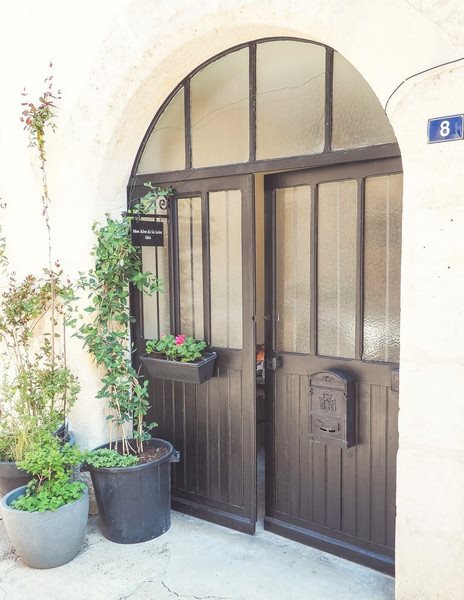 Maison à vendre, 72m², La Charité-sur-Loire