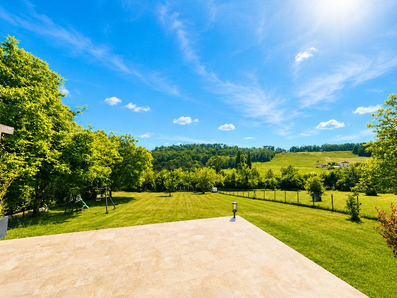 Maison à vendre, 97m², Périgueux