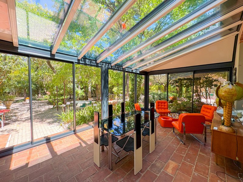 Maison à vendre, 340m², Carcassonne