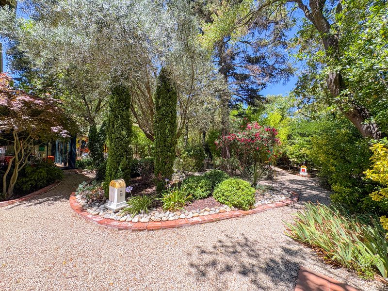 Maison à vendre, 340m², Carcassonne