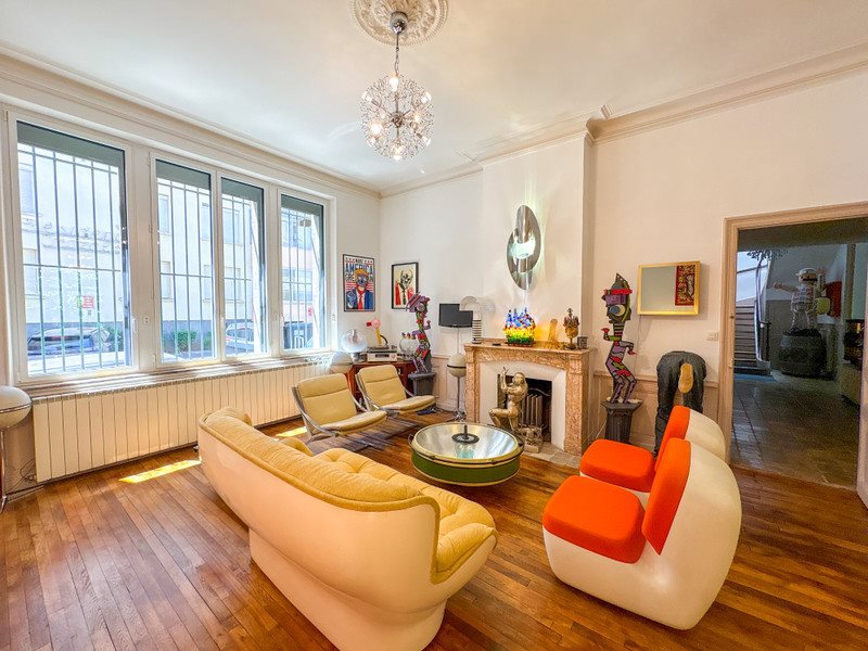 Maison à vendre, 340m², Carcassonne