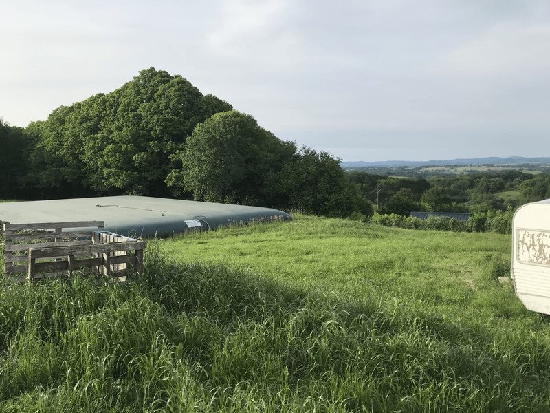 Maison à vendre, 103m², Châteauneuf-la-Forêt