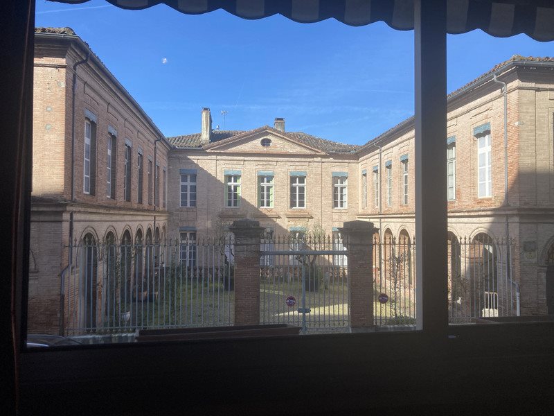 Appartement à vendre, 83m², Montauban