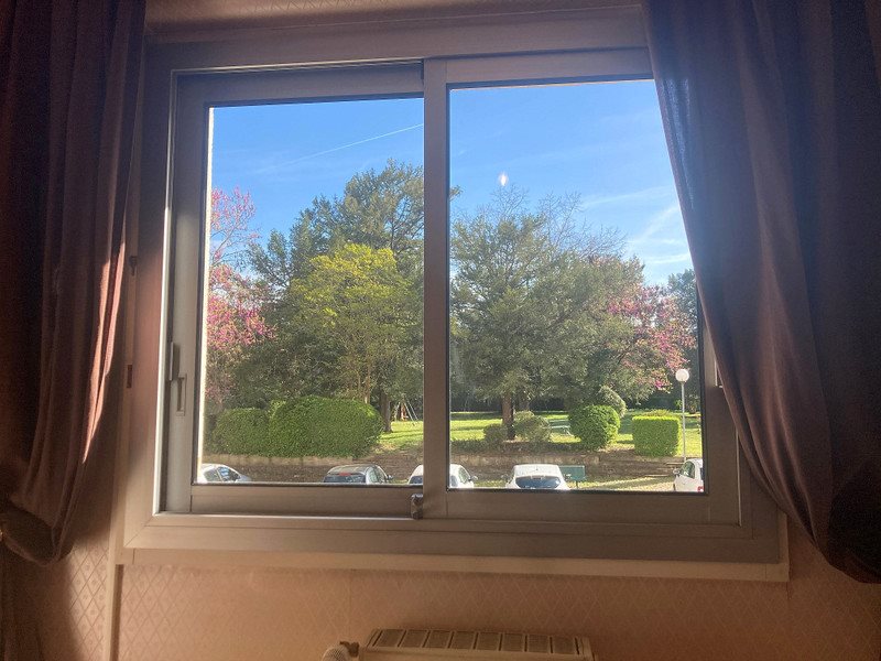 Appartement à vendre, 83m², Montauban
