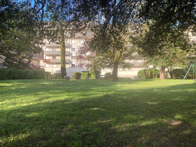 Appartement à vendre, 83m², Montauban