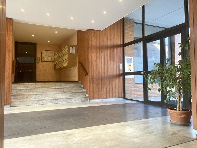 Appartement à vendre, 83m², Montauban