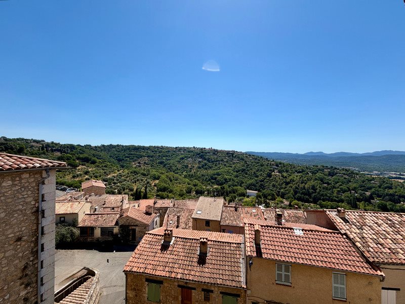 Maison à vendre, 125m², Callian