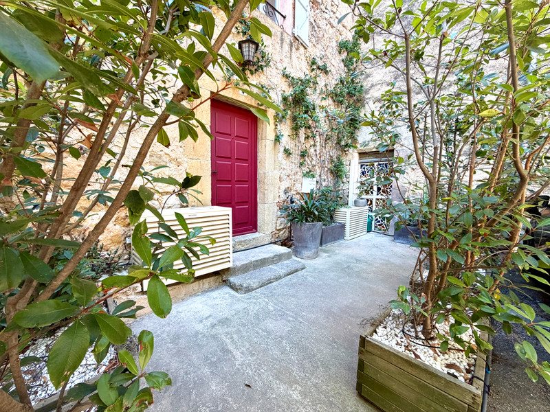Maison à vendre, 125m², Callian