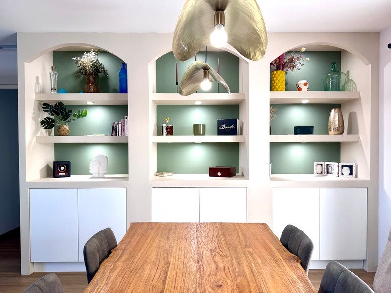 Maison à vendre, 120m², Ventenac-en-Minervois