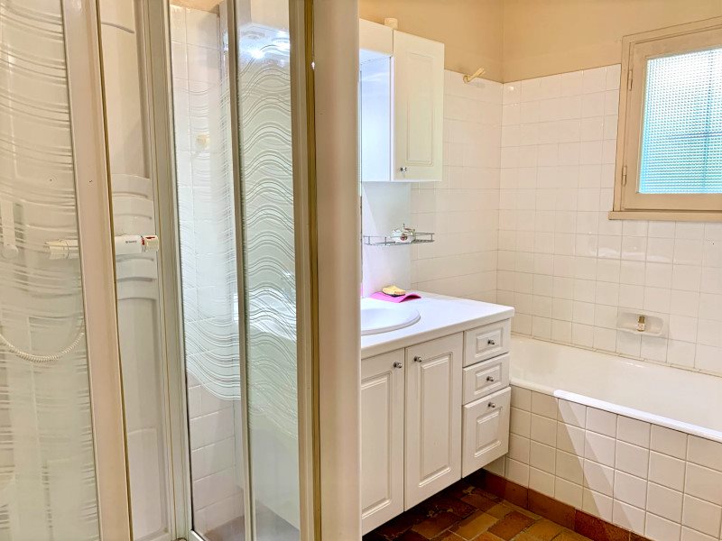 Maison à vendre, 84m², Saint-Auvent