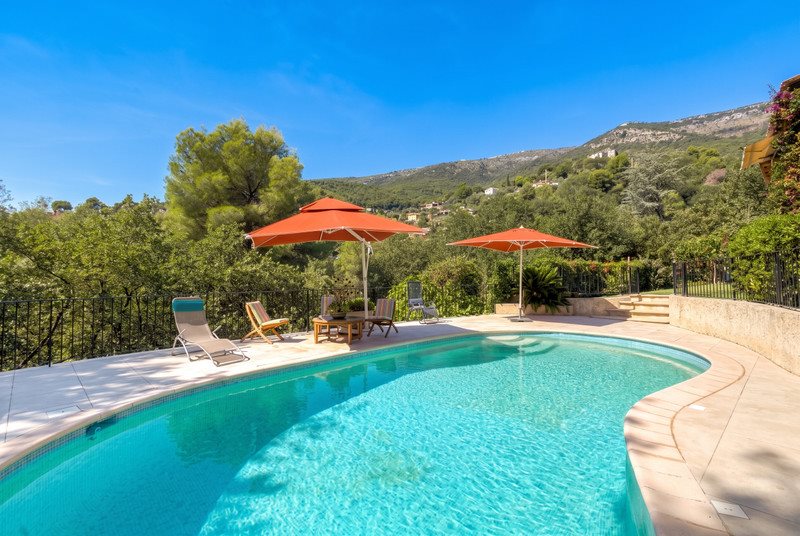 Maison à vendre, 164m², Carros