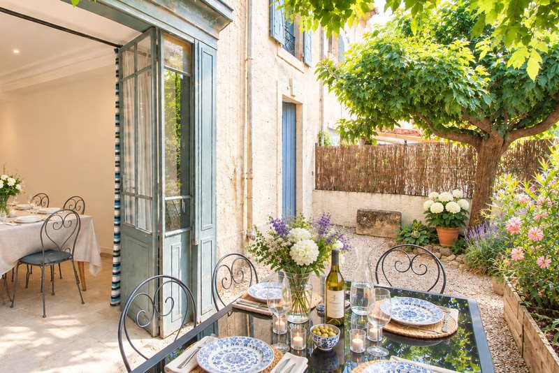 Maison à vendre, 132m², Caux
