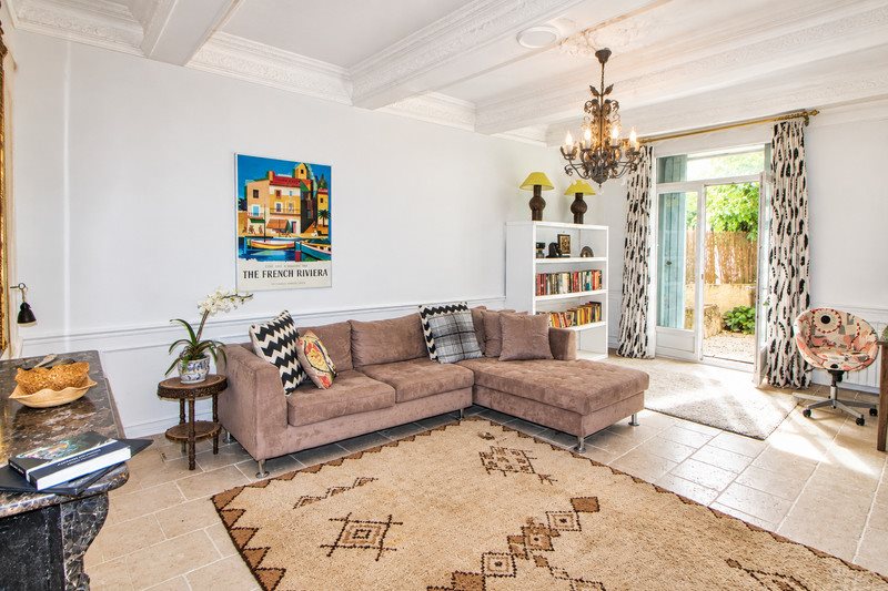 Maison à vendre, 132m², Caux