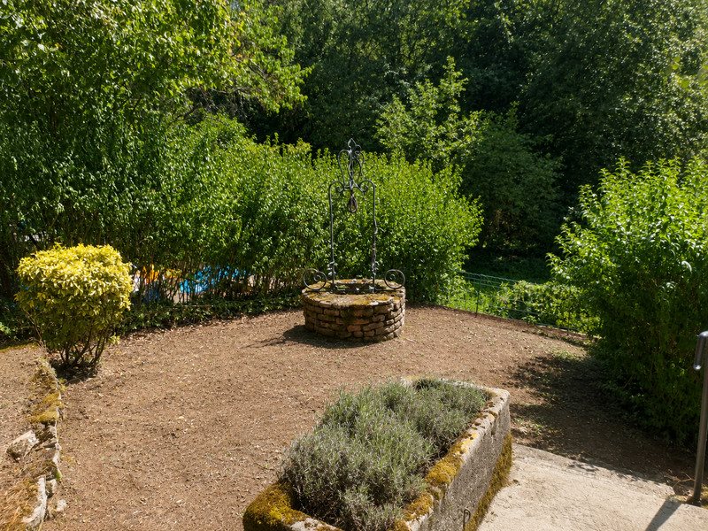Maison à vendre, 186m², Semur-en-Auxois