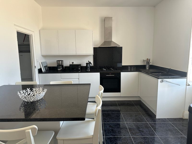 Maison à vendre, 280m², Laparade