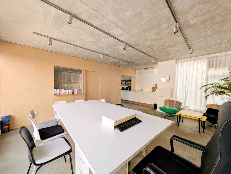 Maison à vendre, 43m², Floirac