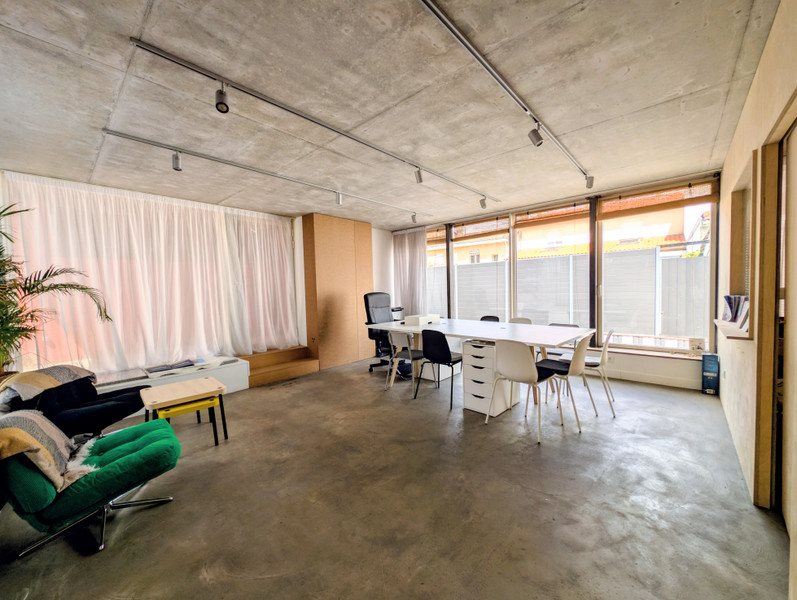 Maison à vendre, 43m², Floirac