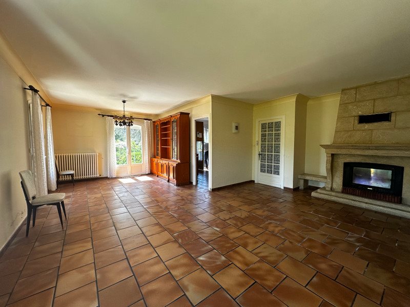 Maison à vendre, 137m², Pineuilh