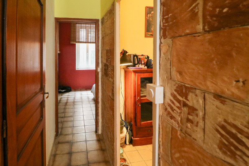 Appartement à vendre, 41m², Nîmes