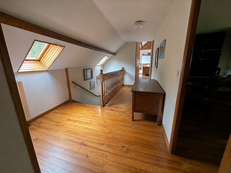 Maison à vendre, 180m², Izé