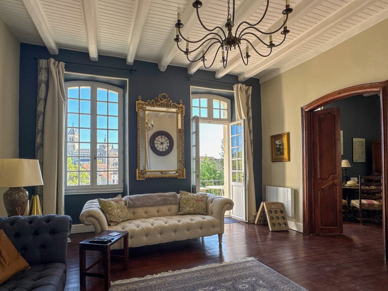 Maison à vendre, 215m², Albas