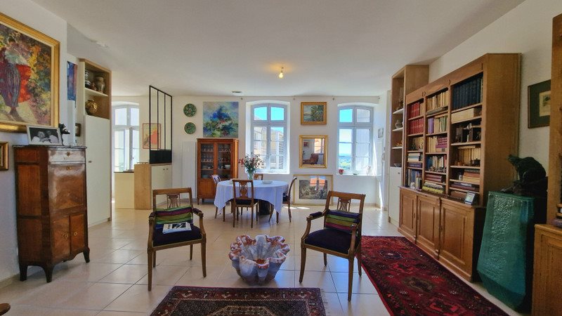 Appartement à vendre, 112m², Béziers