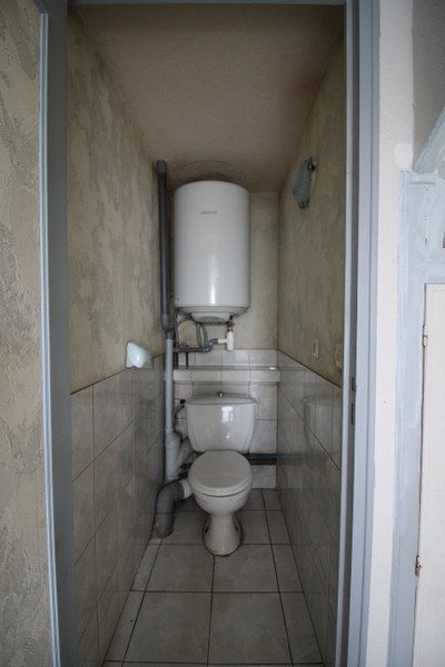 Maison à vendre, 83m², Verteuil-sur-Charente