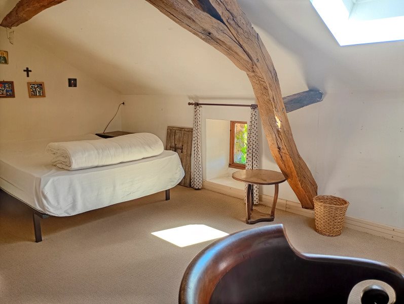Maison à vendre, 274m², Sillars