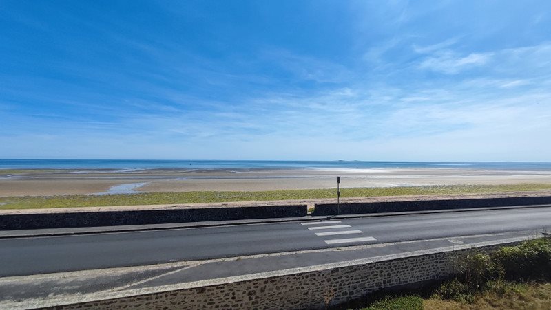 Maison à vendre, 95m², Saint-Marcouf