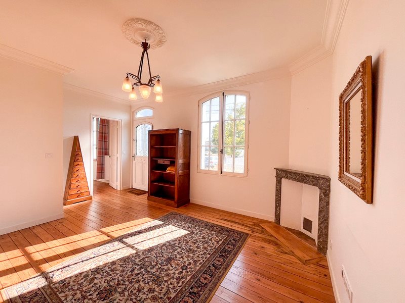 Maison à vendre, 127m², Châtelaillon-Plage