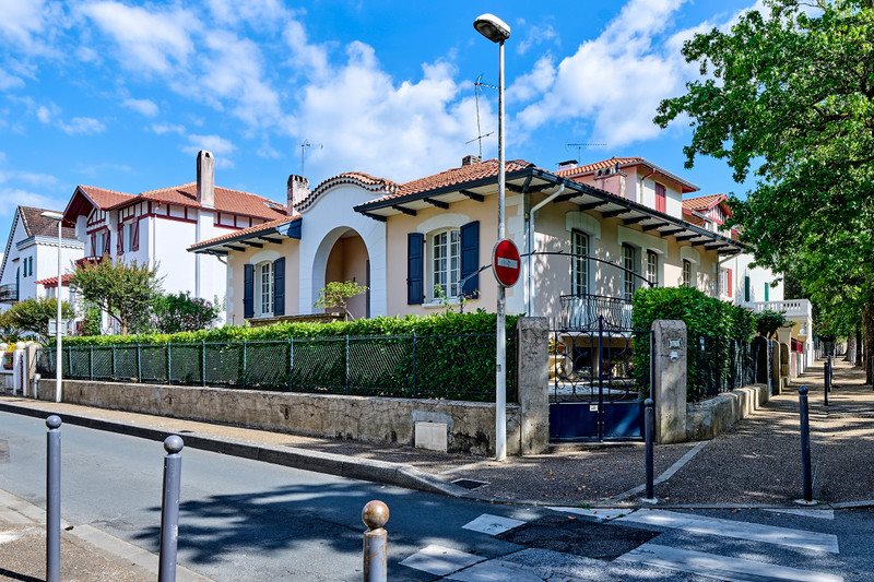 Maison à vendre, 172m², Dax