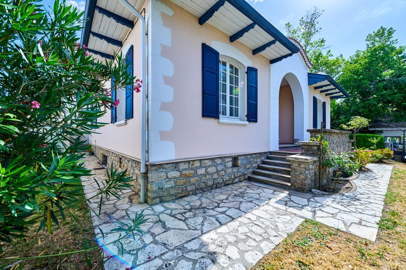Maison à vendre, 172m², Dax