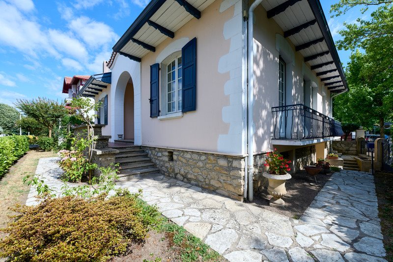 Maison à vendre, 172m², Dax