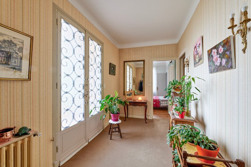 Maison à vendre, 172m², Dax