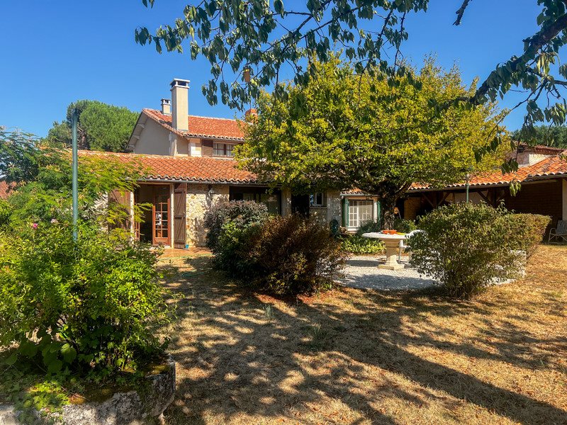 Maison à vendre, 200m², Rivières