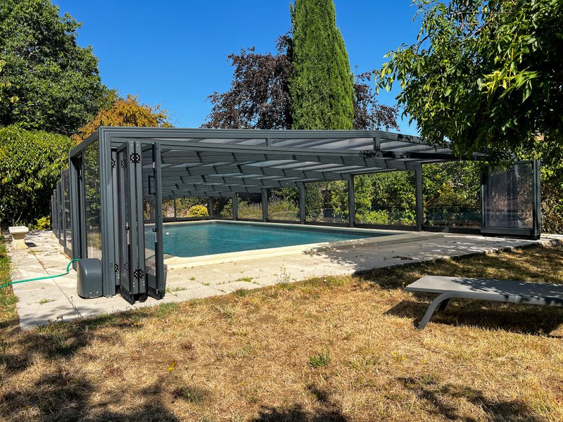 Maison à vendre, 200m², Rivières