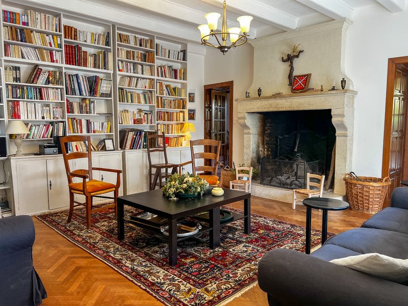 Maison à vendre, 200m², Rivières