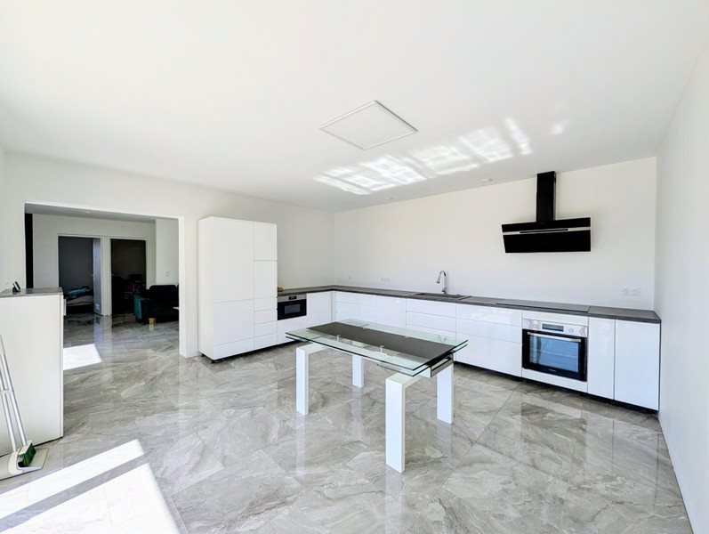 Maison à vendre, 126m², Clairac