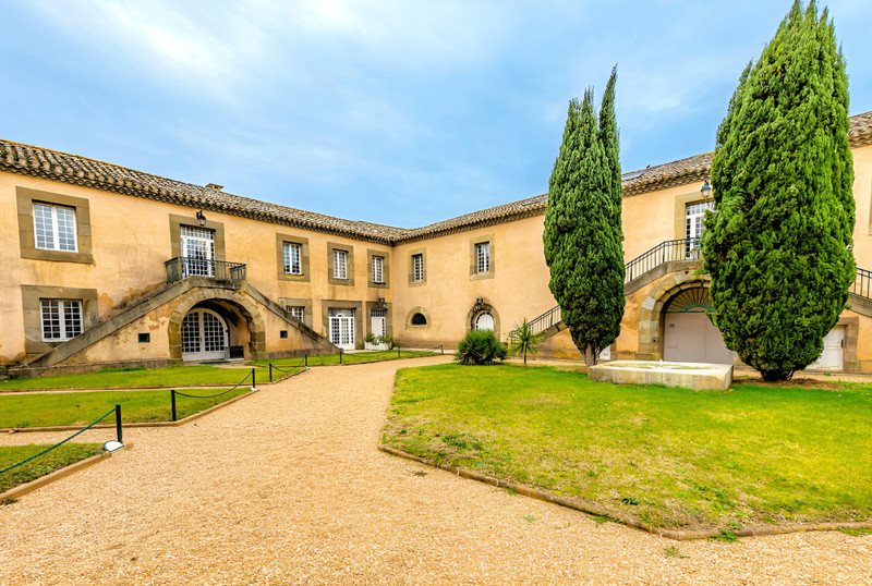 Appartement à vendre, 57m², La Redorte