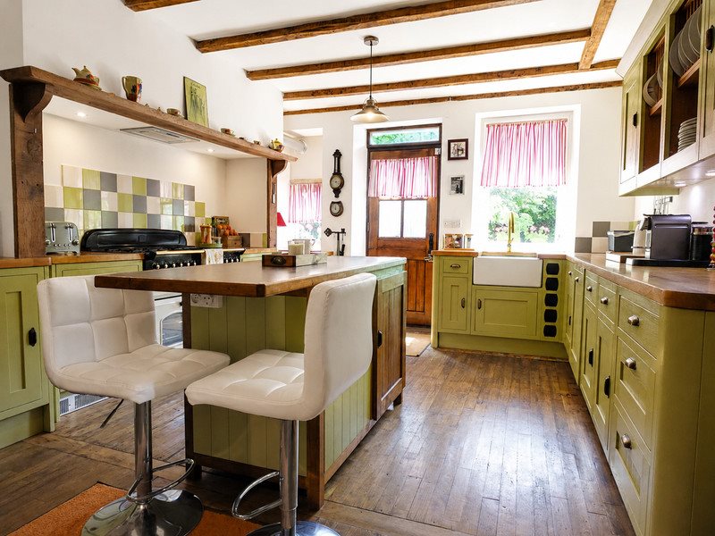 Maison à vendre, 180m², Champsac