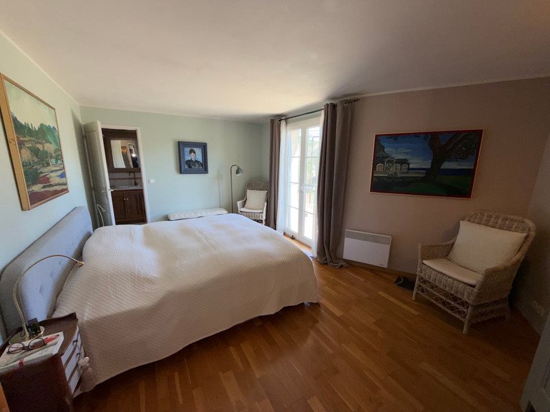 Maison à vendre, 177m², Cotignac