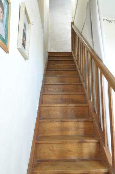Maison à vendre, 60m², Mareuil