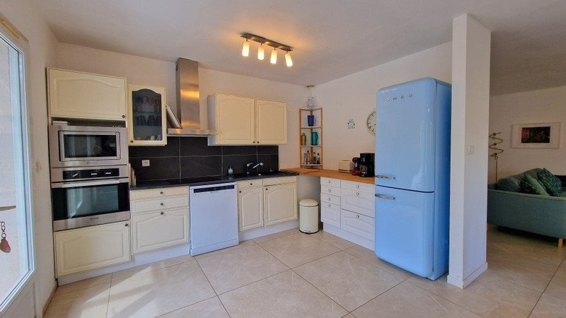 Maison à vendre, 160m², Ginestas